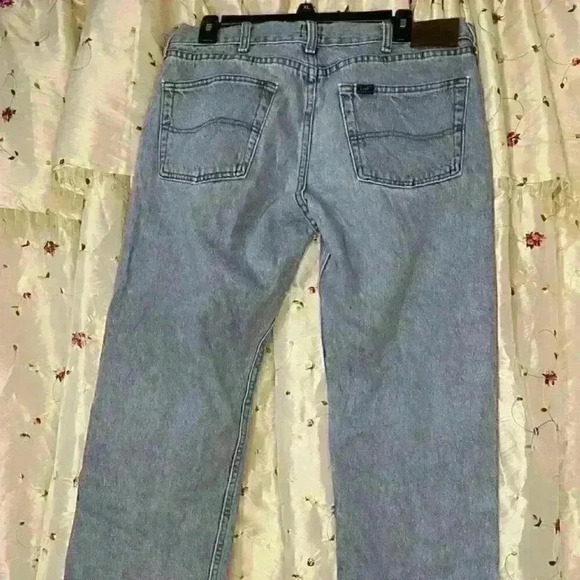 Levi jeans‎ - Picture 2 of 3